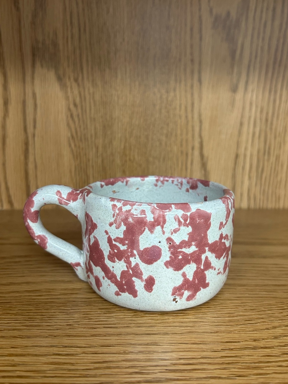 Hand Made BYBEE Pottery Berea, Kentucky